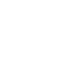 JONES FAMILY